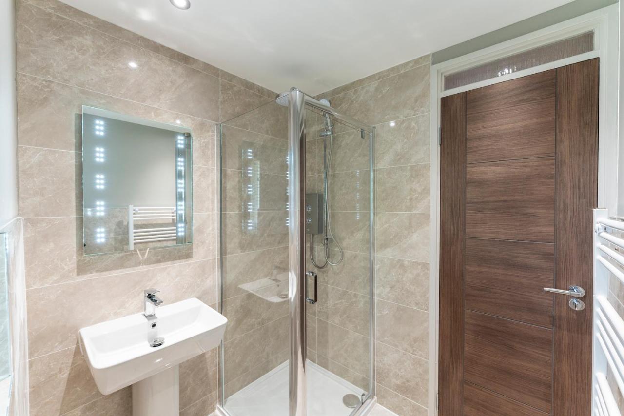 33 Dunbar Court Gleneagles Village Auchterarder Εξωτερικό φωτογραφία